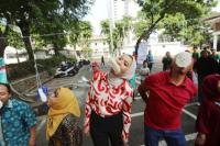 10 Ide Lomba 17 Agustus yang Lucu dan Unik, Meriahkan Kemerdekaan