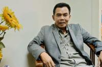 Praktisi Hukum: Sistem Hukum Nasional Wajib Berlandaskan Pancasila