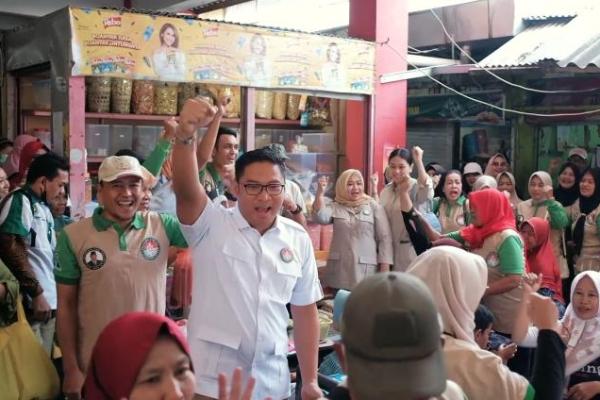 Hasil Pemilu Adalah Pilihan Rakyat, Harus Dihormati!