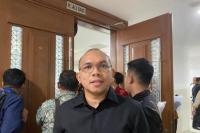 Gugatan PKPU Ketua Kadin ke Pewaris PT Krama Yudha Dinilai Tidak Tepat