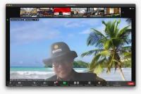 Perkuat Ekonomi Petani, Kementan Latih Kelembagaan Usahatani