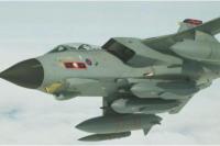 Batch Pertama Rudal Jarak Jauh SCALP Prancis Tiba di Ukraina