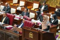Fraksi PKS Sebut Pelaksanaan APBN 2022 Tak Berdampak Bagi Rakyat