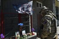 Tes Genetik Buktikan Bos Wagner Yevgeny Prigozhin Tewas