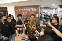 Jazilul Fawaid : Faktor Ekonomi dan Pendidikan Masih Rendah, Demokrasi di Indonesia Belum Sesuai Harapan