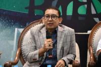 Anggota DPR: Hukum Berat Oknum Paspampres Penganiaya Pemuda Aceh