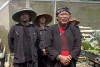 Kadis Pertanian Tasikmalaya: Kenaikan Harga Beras Bukan Karena Gagal Panen