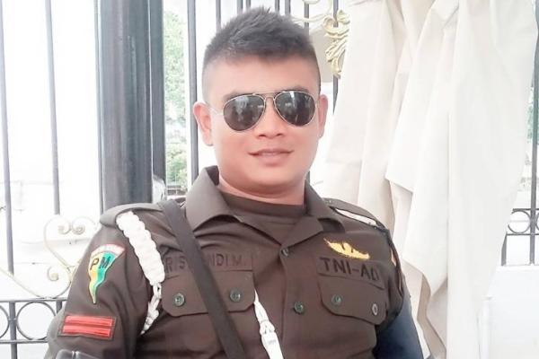 Tiga orang anggota TNI ditetapkan sebagai tersangka kasus penculikan dan penganiayaan yang tewaskan Imam Masykur 