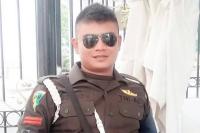 Tega! Ini Tampang Praka RM Salah Satu Oknum TNI Penganiaya Imam Masykur Sampai Tewas