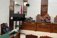 Praperadilan Kasus BTS Dito Ariotedjo Ditolak, Kejagung Belum Hentikan Penyidikan