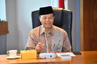 HNW: Kemenkominfo Harus Bergerak Bersama Penegak Hukum Tindak Tegas Judi Online