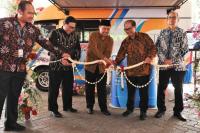  KemenkopUKM dan Ombudsman Buka Posko Pengaduan untuk Tingkatkan Akses KUR