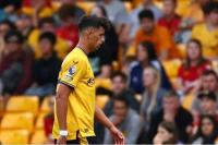 Manchester City Resmi Datangkan Gelandang Portugal Matheus Nunes dari Wolves