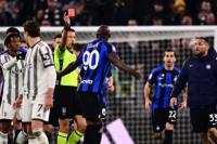 Komite PBB Kibarkan Bendera Merah atas Rasisme di Sepak Bola Italia
