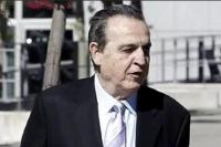 Terungkap! Wasit La Liga Memihak di Era Negreira