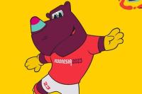 Piala Dunia U-17, Inggris Remukkan Kaledonia Baru 10-0