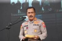 Wakapolri Diangkat Jadi Wakomut Pindad, Pengamat: Dwi Fungsi Polri