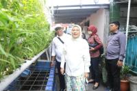 Menaker: PBK Berikan Kontribusi Penting bagi Daerah