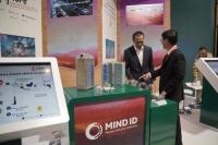 AIPF 2023, MIND ID Ungkap Keunggulan Indonesia dalam Industri Baterai EV
