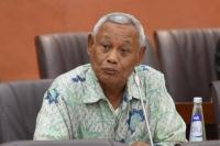 Peningkatan Jumlah UMK Harus Dibarengi dengan Pengingkatan Kualitas Produk