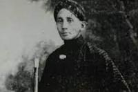 Raden Mas Panji Sosrokartono dalam Pandangan Praktisi Hukum dan Budaya