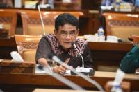 Komisi XIII: Pernyataan Jubir Istana Arogan dan Tidak Sensitif HAM