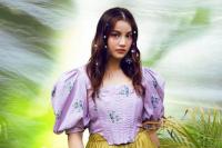 Aruma Merilis Single Ke Tiga Berjudul �Hilang Kendali�