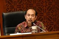 Larang Pimpinan DPR Buka Acara MTQ, Komisi II Akan Panggil Bupati Tanah Laut