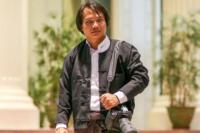Myanmar Penjarakan Jurnalis Foto Selama 20 Tahun