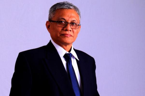 Universitas Paramadina tidak besar dengan jumlah mahasiswa yang sangat banyak, tetapi juga tidak kecil karena pada saat ini jumlah mahasiswanya hampir 6000 orang.