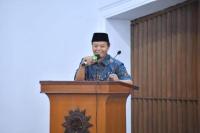 HNW : Budaya Muhammadiyah Hadirkan Solusi, Pencerahan, dan Memajukan Indonesia