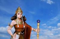 Pengamat: Nusantara Pernah Miliki Hukum Tajam ke Atas dan ke Bawah