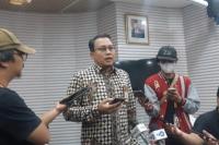 KPK Respons Aktivitas Mardani Maming di Luar Lapas