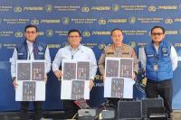 16 Pemeran Film Porno Termasuk Siskaeee Akan Diperiksa Hari Ini