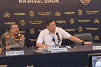 Polisi Periksa Saksi Tukang Galon di Kasus Temuan Mayat Ibu dan Anak di Cinere Depok