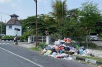 Kota Jogja Siap Kelola Sampah dengan Teknologi Korea di Akhir 2023 