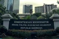 Kasus Penyerangan Pekerja Sawit di Pelantaran Kotim Diadukan ke Menkopolhukam