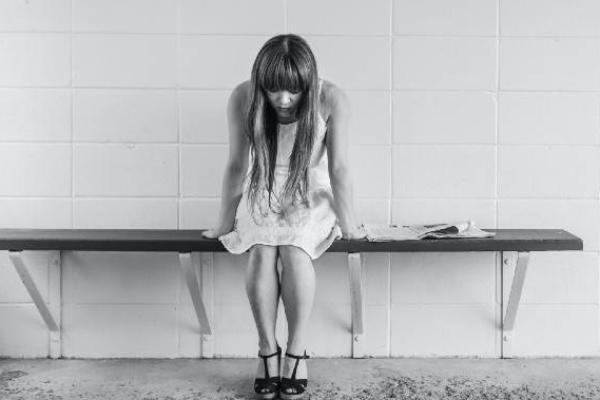 Burnout Semakin Mengkhawatirkan, Ini Cara Pulih dan Mencegahnya Menurut Riset