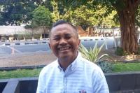 Korupsi LNG Pertamina, Dahlan Iskan Penuhi Panggilan KPK