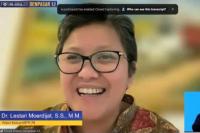 Diperlukan Antisipasi dan Kebijakan Cegah Ancaman Demensia