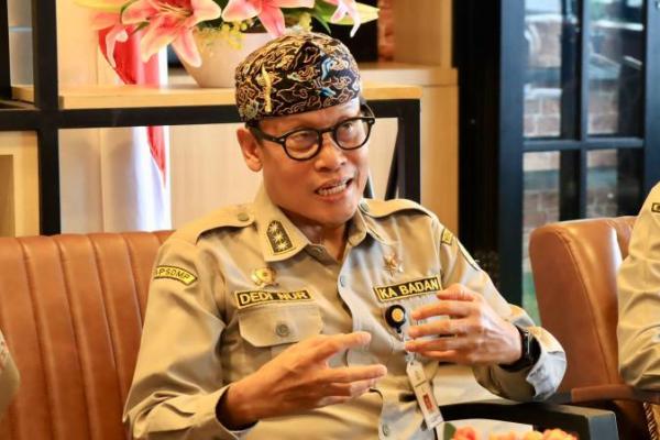 Menteri Pertanian (Mentan) Syahrul Yasin Limpo mengatakan, pihaknya selalu berupaya untuk melakukan hilirisasi.