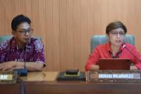 Harga Beras  di Yogyakarta Meroket, DPRD Siapkan 3 Langkah Penanganan