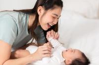 Inilah Tiga Layanan Kesehatan Terkini Bagi Orang Tua dan Si Kecil