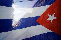 Warga Jadi Tentara Bayaran Rusia, Menlu Kuba Melarang, Dubes Izinkan