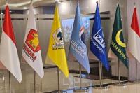 Anis Matta Bilang Prabowo Bakal Bawa Indonesia ke Era Baru