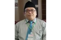 Menyambut Kebangkitan Partai Islam di Indonesia