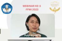 Cantik, Ganteng dan Punya Jutaan Folowers Bisa Bikin Film Laris? Ini Jawabvannya