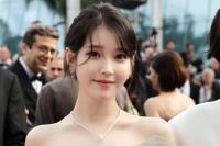 Diet ala IU Turunkan 4 Kg dalam Empat Hari, Amankah?