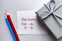 Cara Self Reward Diimbangi Investasi untuk Masa Depan