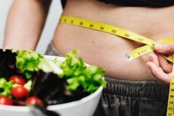 Berikut langkah-langkah praktis untuk mencapai diet sehat yang dapat membantu mencapai kesehatan optimal: